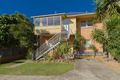 Property photo of 3/6 Seaview Street Kingscliff NSW 2487