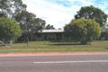 Property photo of 136 Mount Low Parkway Mount Low QLD 4818