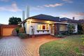 Property photo of 15 The Highway Bentleigh VIC 3204