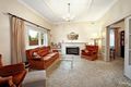 Property photo of 15 The Highway Bentleigh VIC 3204