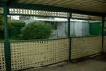 Property photo of 3 Marrow Close Yangebup WA 6164