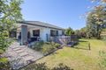 Property photo of 33 Dunebean Drive Banksia Beach QLD 4507