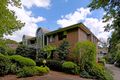 Property photo of 10/14-16 McIntosh Street Gordon NSW 2072