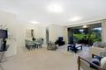 Property photo of 10/14-16 McIntosh Street Gordon NSW 2072