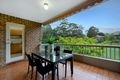 Property photo of 10/14-16 McIntosh Street Gordon NSW 2072