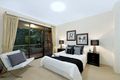 Property photo of 10/14-16 McIntosh Street Gordon NSW 2072