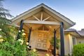 Property photo of 4 Mayfield Rise Mildura VIC 3500