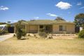 Property photo of 91 Coronata Drive Warnbro WA 6169