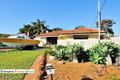 Property photo of 71 Mary Crescent Eden Hill WA 6054