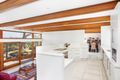 Property photo of 13 Loch Lomond Crescent Burraneer NSW 2230