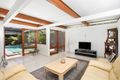 Property photo of 13 Loch Lomond Crescent Burraneer NSW 2230