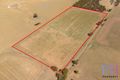 Property photo of 38 Jackson Lane Neilborough VIC 3570
