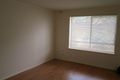 Property photo of 4/14 Tusmore Avenue Leabrook SA 5068