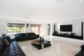Property photo of 66 Bradman Street Greystanes NSW 2145