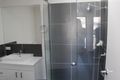 Property photo of 9/31-32 Rosella Close Calamvale QLD 4116