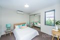 Property photo of 3 Beverley Road Cloverdale WA 6105