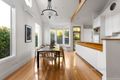Property photo of 26 Hayes Street Northcote VIC 3070
