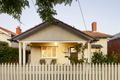 Property photo of 26 Hayes Street Northcote VIC 3070