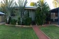 Property photo of 84 Pamela Street Townview QLD 4825