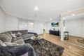 Property photo of 118 Driscolls Road Kealba VIC 3021