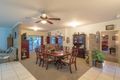Property photo of 166 Nandroya Road Cooroy QLD 4563