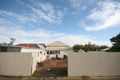 Property photo of 24 Jenkins Street Rosewater SA 5013