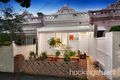 Property photo of 45 Lennox Street Hawthorn VIC 3122