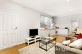 Property photo of 45 Lennox Street Hawthorn VIC 3122