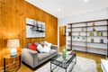 Property photo of 45 Lennox Street Hawthorn VIC 3122