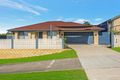 Property photo of 60 Billinghurst Crescent Upper Coomera QLD 4209