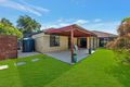 Property photo of 60 Billinghurst Crescent Upper Coomera QLD 4209