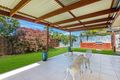 Property photo of 60 Billinghurst Crescent Upper Coomera QLD 4209