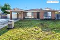 Property photo of 18 Candish Grove Seville Grove WA 6112