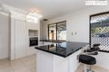 Property photo of 18 Candish Grove Seville Grove WA 6112