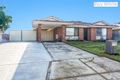 Property photo of 18 Candish Grove Seville Grove WA 6112
