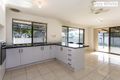 Property photo of 18 Candish Grove Seville Grove WA 6112