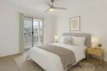 Property photo of 75/116 Albert Street Goodna QLD 4300