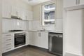 Property photo of 7/2-6 Fraser Street Westmead NSW 2145