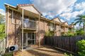 Property photo of 42/452 Hellawell Road Sunnybank Hills QLD 4109