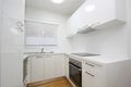 Property photo of 1/12 Wheeler Parade Dee Why NSW 2099