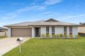 Property photo of 13 Sullivan Circuit Orange NSW 2800