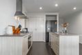 Property photo of 13 Sullivan Circuit Orange NSW 2800