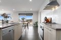 Property photo of 13 Sullivan Circuit Orange NSW 2800