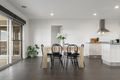 Property photo of 13 Sullivan Circuit Orange NSW 2800
