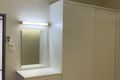 Property photo of 29 Yanyula Drive Anula NT 0812