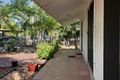 Property photo of 29 Yanyula Drive Anula NT 0812