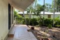 Property photo of 29 Yanyula Drive Anula NT 0812