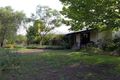 Property photo of 4505 Stoneville Road Stoneville WA 6081