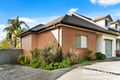 Property photo of 8/19-21 Hannam Street Turrella NSW 2205