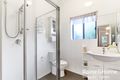 Property photo of 8/19-21 Hannam Street Turrella NSW 2205